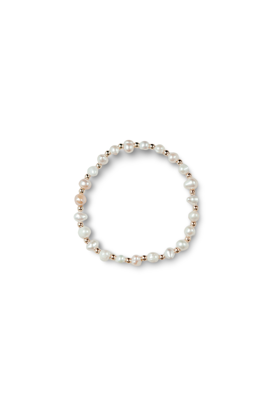 Pearl manic - 3mm & 5mm