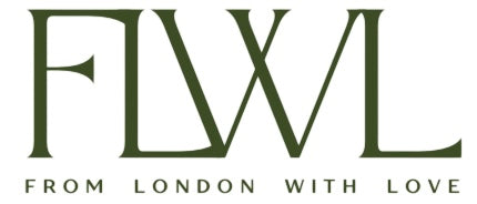 From London with Love