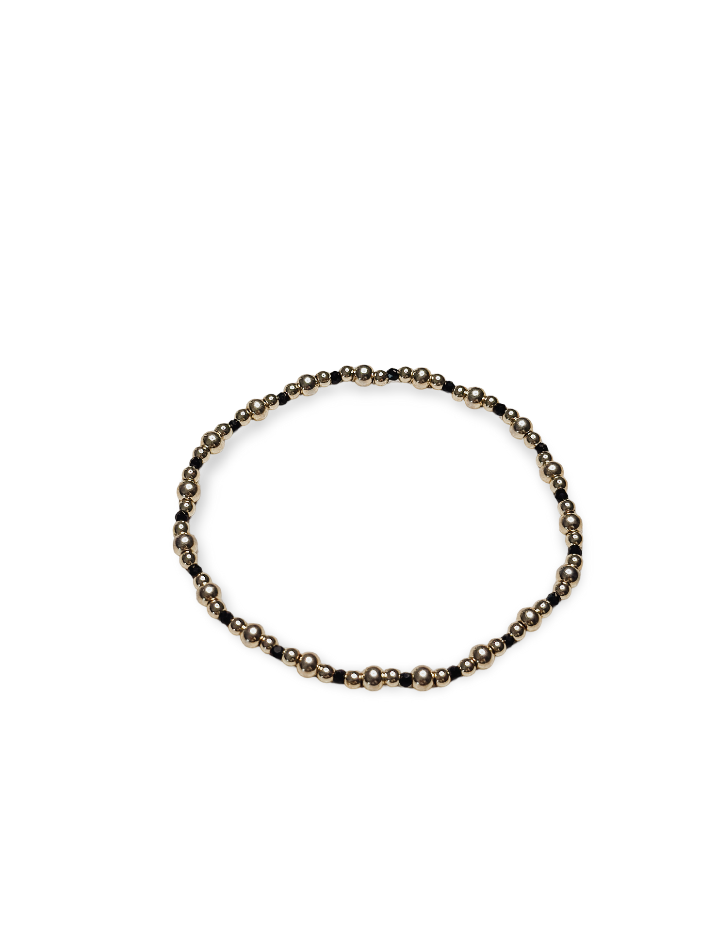 Minimalistic babe - 3mm & 4MM